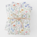 Suche nach wiese geschenkpapier Gurt elegant