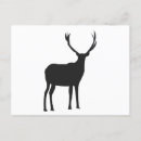 Suche nach schwarzer hirsch poster Niedlich