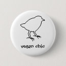Suche nach mitleid buttons Vegan