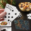 Suche nach skulpturen spielkarten Abstrakt