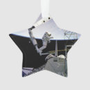 Suche nach astronaut ornamente Kosmos