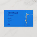 Suche nach baumwolle visitenkarten Nähen