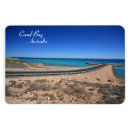 Suche nach riff magnete Australie