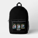 Suche nach mutige accessoires Dad