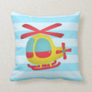 Suche nach hubschrauber kissen Chopper
