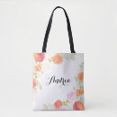 Suche nach früchte tragetaschen Aquarell