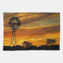 Suche nach windmühle geschirr tücher Landwirtschaft