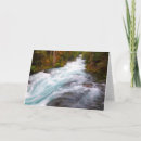 Suche nach bach karten Wald