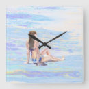 Suche nach jede frau wanduhren Zeitgenössisch