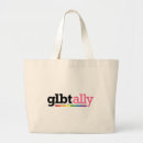 Suche nach verbündete taschen Bisexuell