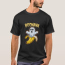 Suche nach bananen tshirts Halloween