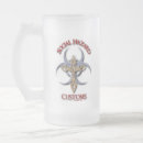 Suche nach motorrad bierkrüge Chopper