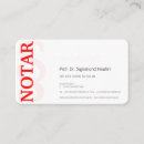 Suche nach rotes logo visitenkarten Boss