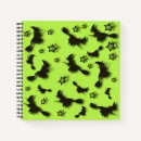 Suche nach hexen notizbuch Witch