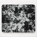 Suche nach tarnung mousepads Digital