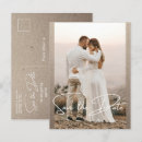 Suche nach rustikale landhochzeit einladungen Elegant