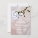 Suche nach romantisch rsvp karten Vintag