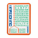 Suche nach modische magnete Rolle