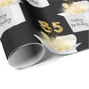 Suche nach geburtstagsballone geschenkpapier Party
