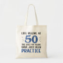 Suche nach übung tote bags Lustig