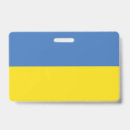 Suche nach slava Flagge der ukraine