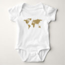 Suche nach globus babykleidung Reise