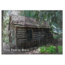 Suche nach häuser schneidebrettchen Baum