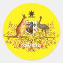 Suche nach australia aufkleber Australisch