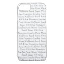 Suche nach buntes buntes iphone hüllen Aquarell