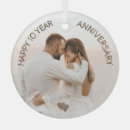 Suche nach anniversary ornamente Couple