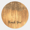 Suche nach sweet 16 aufkleber Mädchenhaft