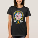 Suche nach gönner tshirts Christlich