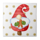 Suche nach gnome fliesen Urlaub