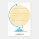 Suche nach hinweis poster Modern
