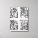 Suche nach duerer leinwandbilder Private