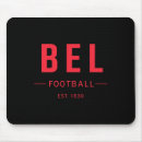 Suche nach stadion mousepads Training