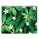 Suche nach tropisch kalender Paradies