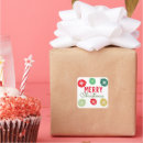 Suche nach ornamente aufkleber Weihnachten