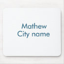 Suche nach schön computerzubehör Füge deinen namen hinzu