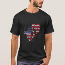Suche nach grönland tshirts Usa
