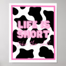 Suche nach kürzen poster Rosa