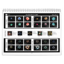 Suche nach lehrer kalender Physik