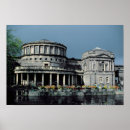 Suche nach neoklassisch poster Fotografie