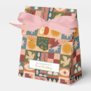 Suche nach natur papier geschenk box Geometrisch