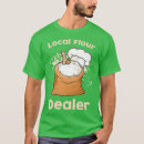 Suche nach teigwaren tshirts Backwaren