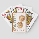 Suche nach cocktails spielkarten Trinken