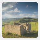 Suche nach mühlen aufkleber Alt