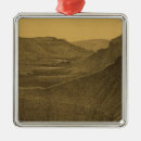 Suche nach kanonen ornamente Ansicht