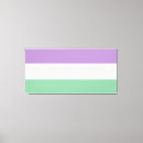 Suche nach farben leinwandbilder Que