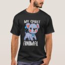 Suche nach liebe i mein koala tshirts Tier